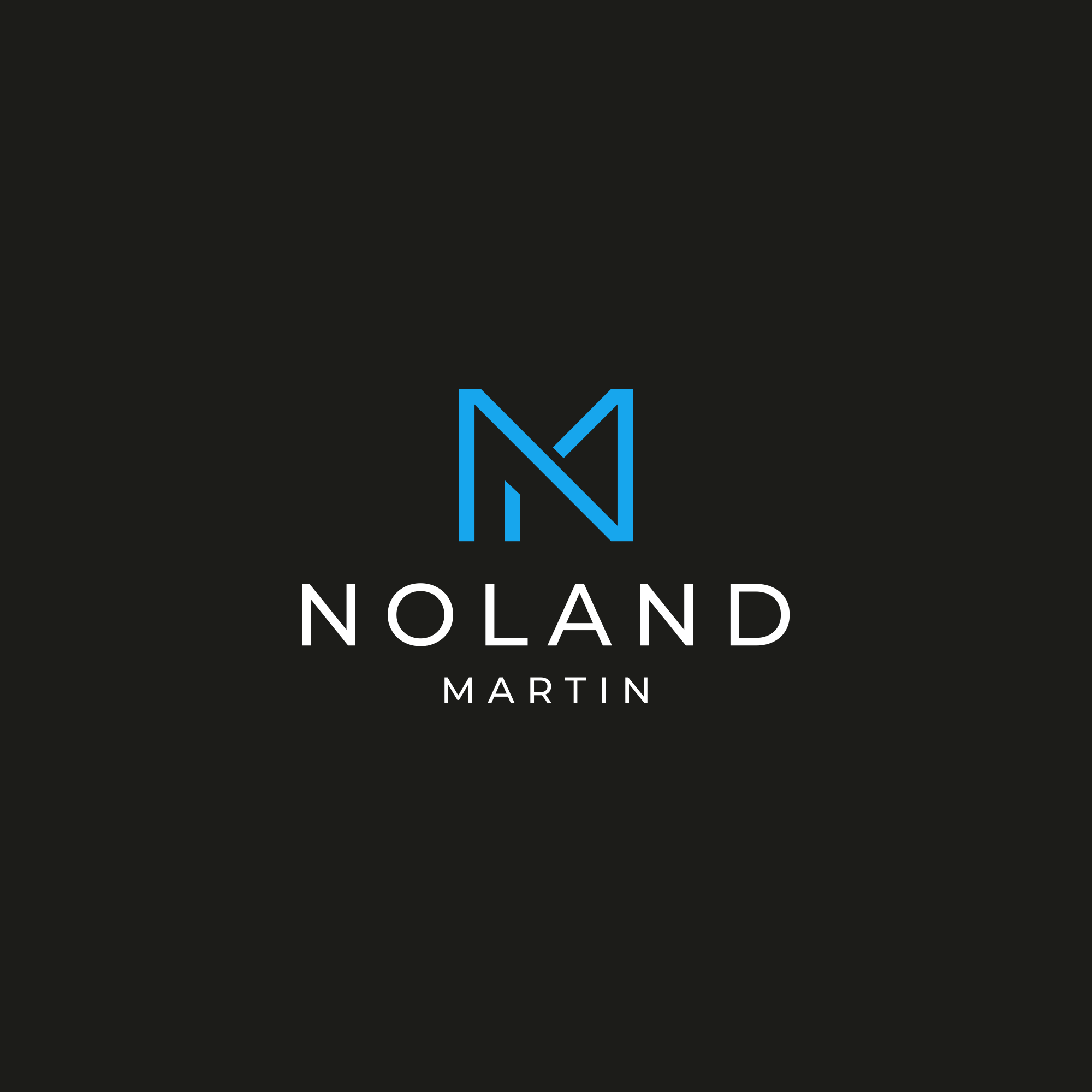Diseño de Logo por Hanna Designs para este proyecto | Diseño #35192497