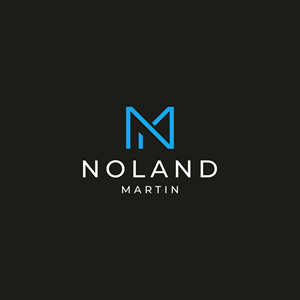 Design de Logo par Hanna Designs pour ce projet | Design : #35192497