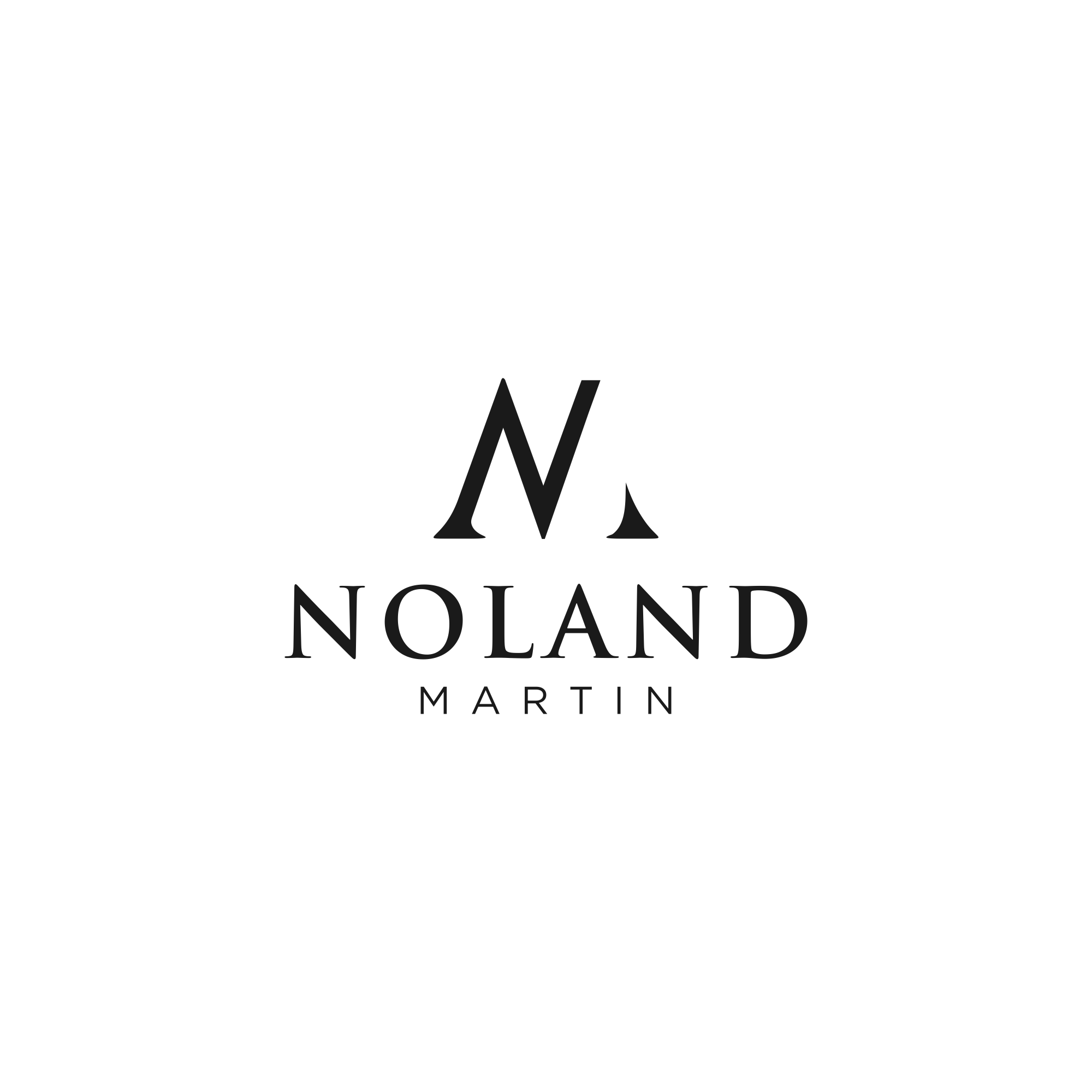 Diseño de Logo por Hanna Designs para este proyecto | Diseño #35196979