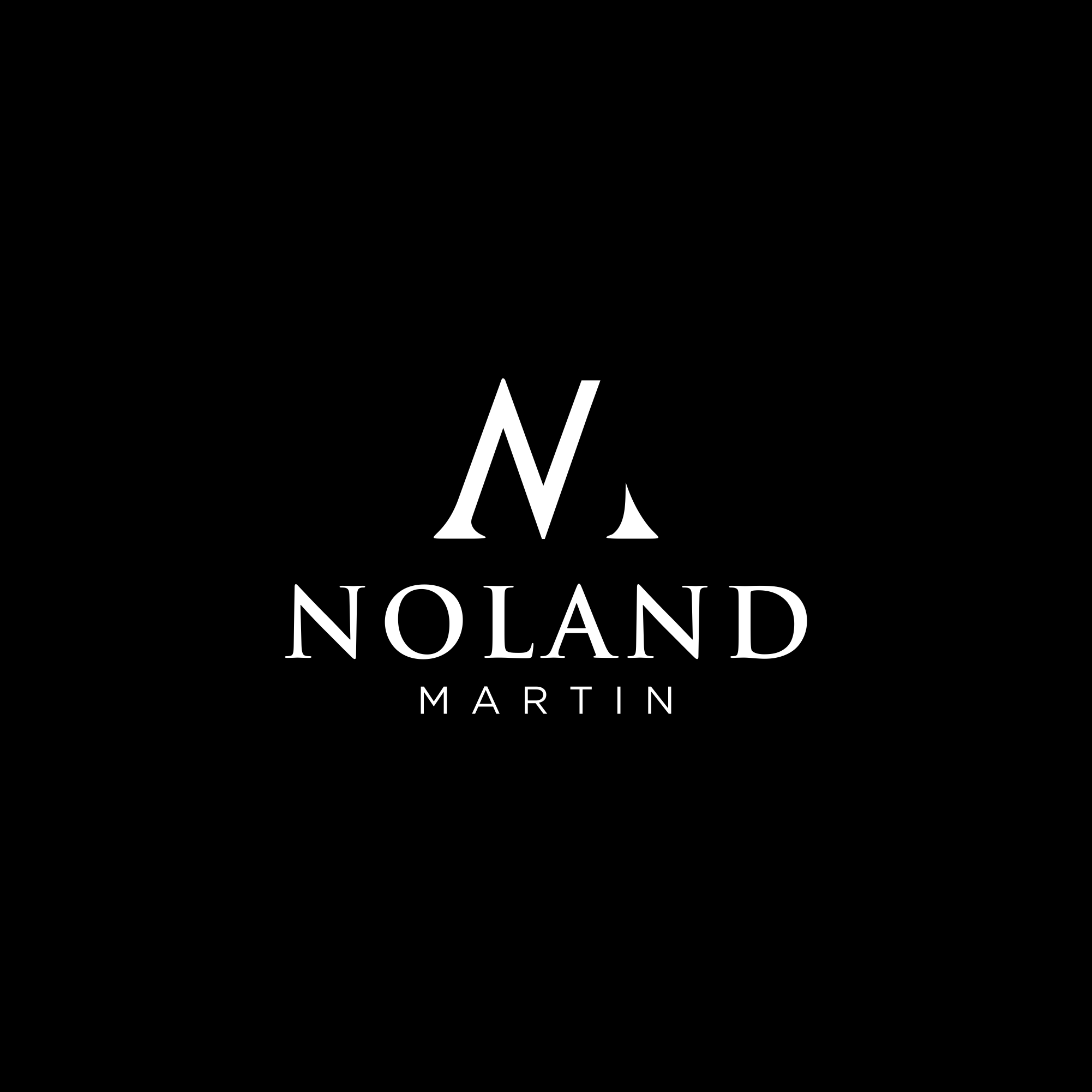 Logo Design by DaffinArt for this project | Design #35196982