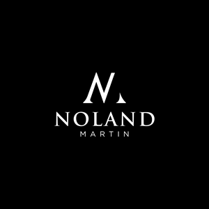 Design de Logo par Hanna Designs pour ce projet | Design : #35196982