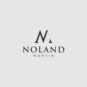 Design de Logo par Hanna Designs pour ce projet | Design : #35196986