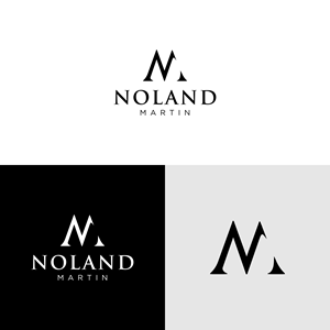 Design de Logo par Hanna Designs pour ce projet | Design : #35196989