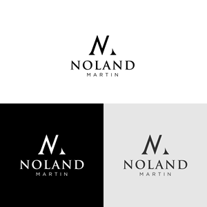 Design de Logo par Hanna Designs pour ce projet | Design : #35196991