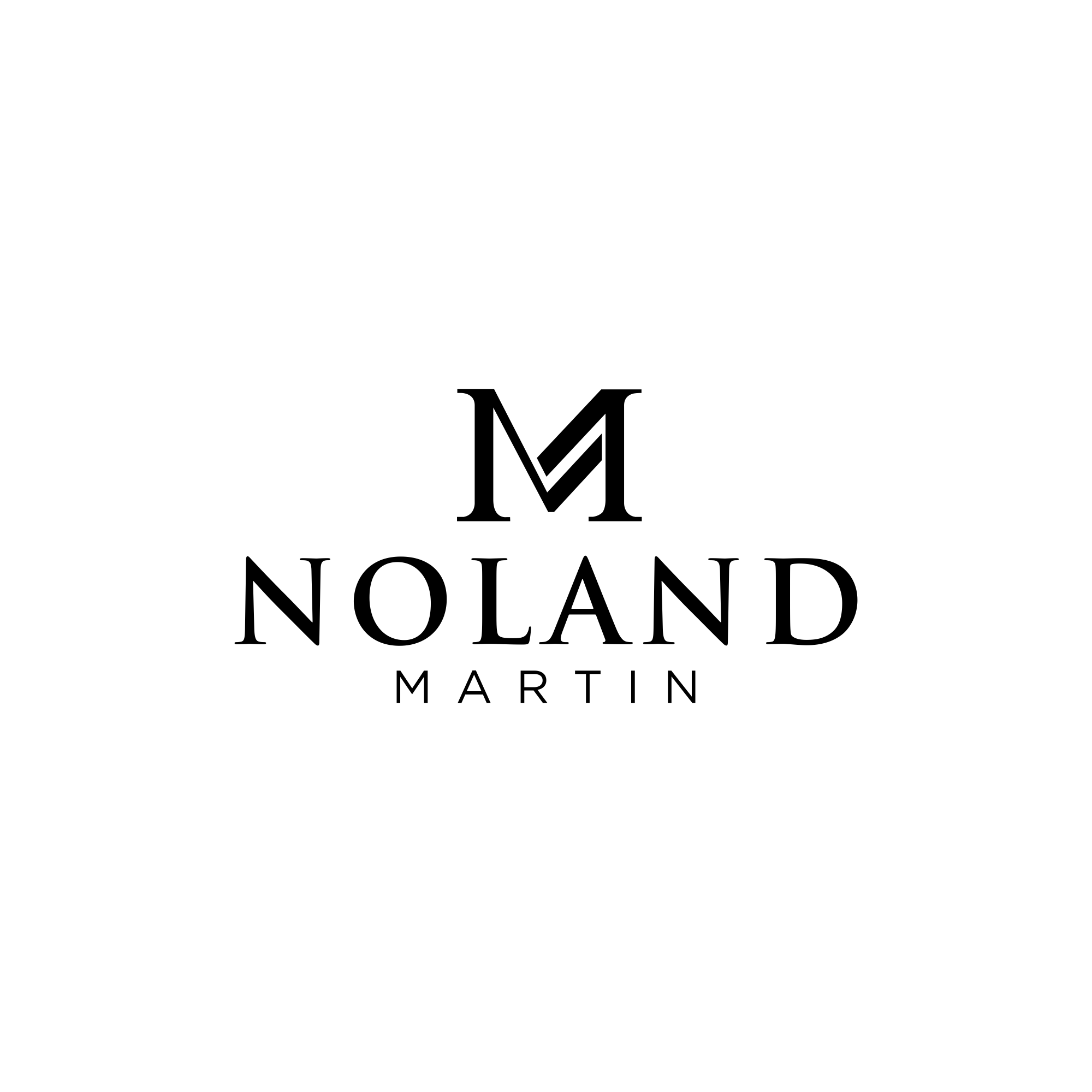 Logo Design by DaffinArt for this project | Design #35197068