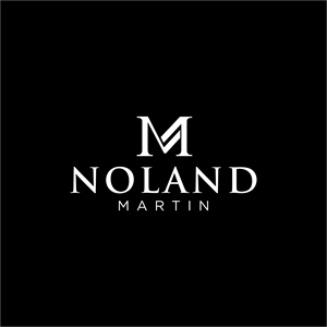 Design de Logo par Hanna Designs pour ce projet | Design : #35197069