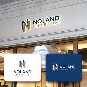 Logo Design by Seblak_Studio for this project | Design: #35189454