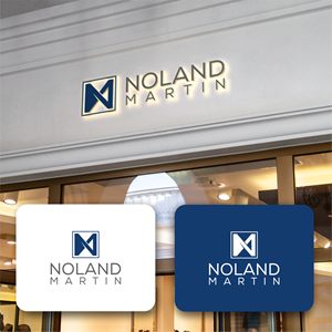 Logo Design by Seblak_Studio for this project | Design: #35189455