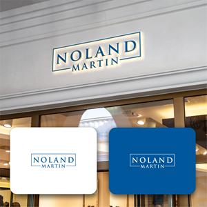 Logo Design by Seblak_Studio for this project | Design: #35189456