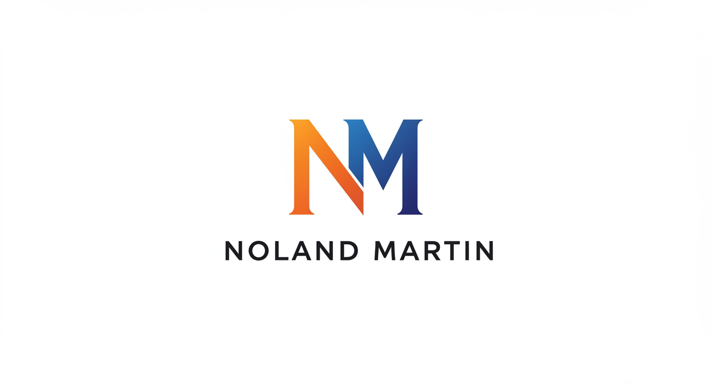 Logo Design by HSL Brain for this project | Design #35192188