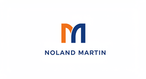 Logo Design by HSL Brain for this project | Design: #35192190