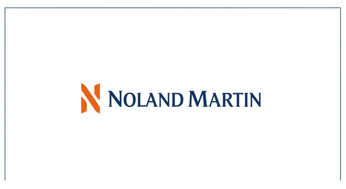 Logo Design by HSL Brain for this project | Design #35192191