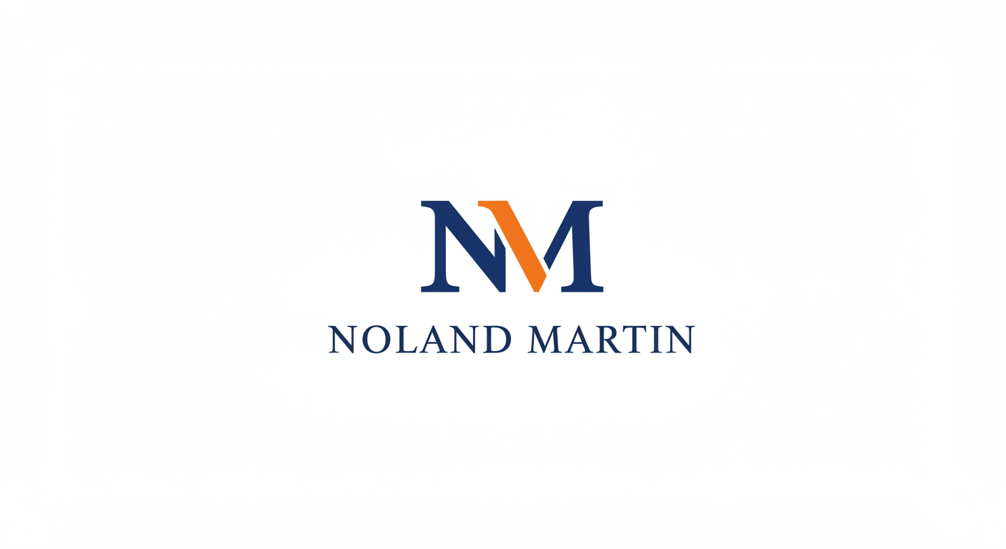 Logo Design by HSL Brain for this project | Design #35192270