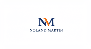 Logo Design by HSL Brain for this project | Design: #35192270