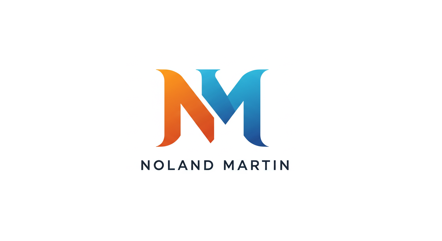 Logo Design by HSL Brain for this project | Design #35192391