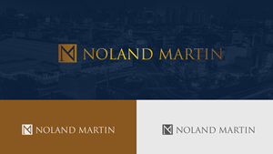 Logo Design by mallikage for this project | Design: #35202091