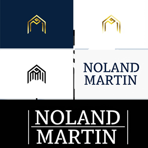 Logo Design by shakibali for this project | Design: #35197201