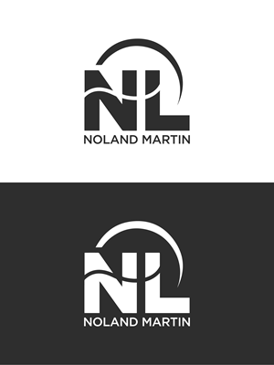 Logo Design by THE DESIGN MAN for this project | Design: #35190869