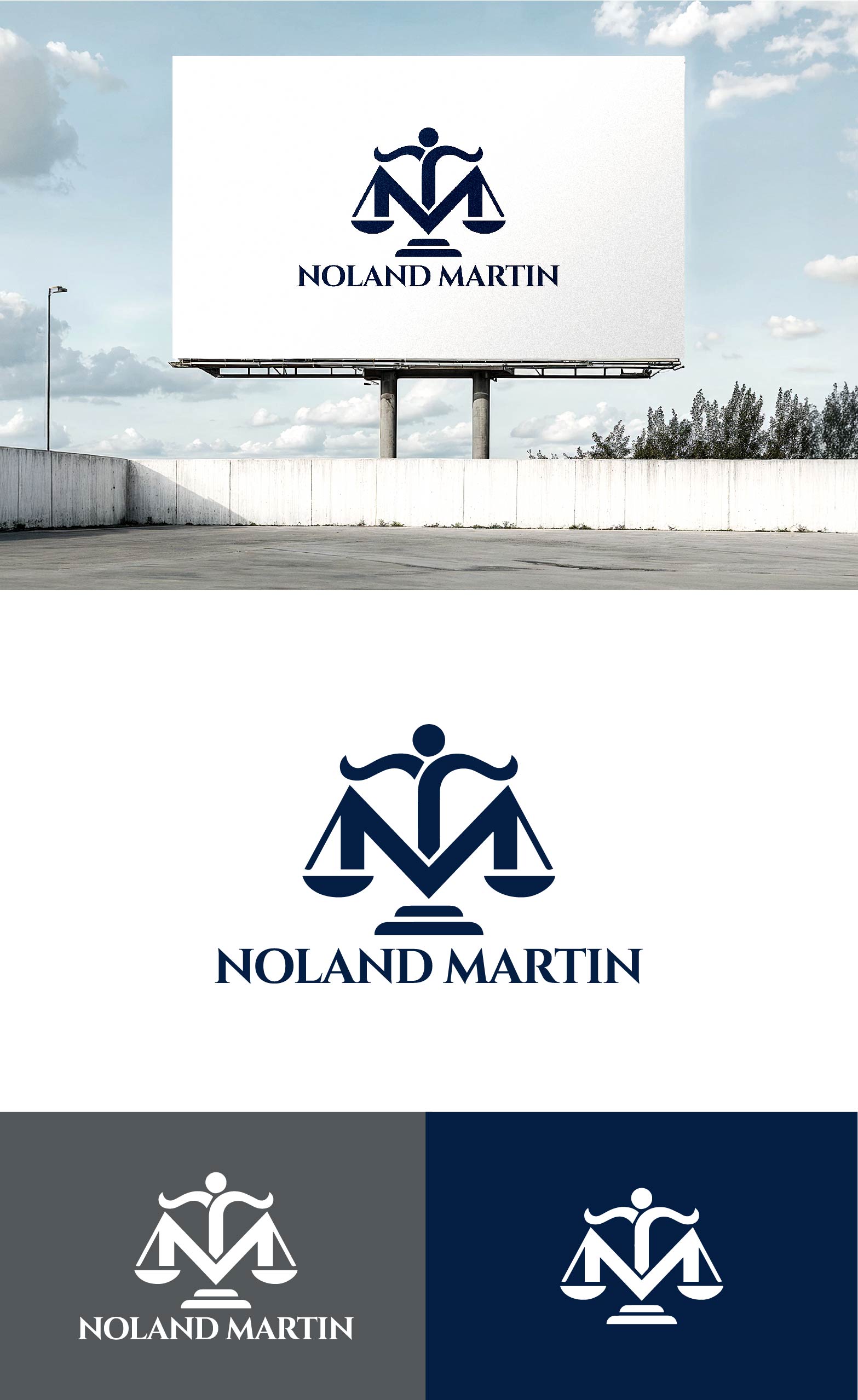 Logo Design by THE DESIGN MAN for this project | Design #35325958