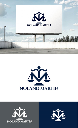 Logo Design by THE DESIGN MAN for this project | Design: #35325958