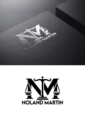 Logo Design by THE DESIGN MAN for this project | Design: #35326083