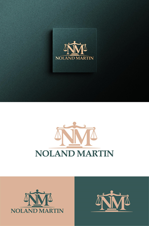 Logo Design by THE DESIGN MAN for this project | Design: #35326137