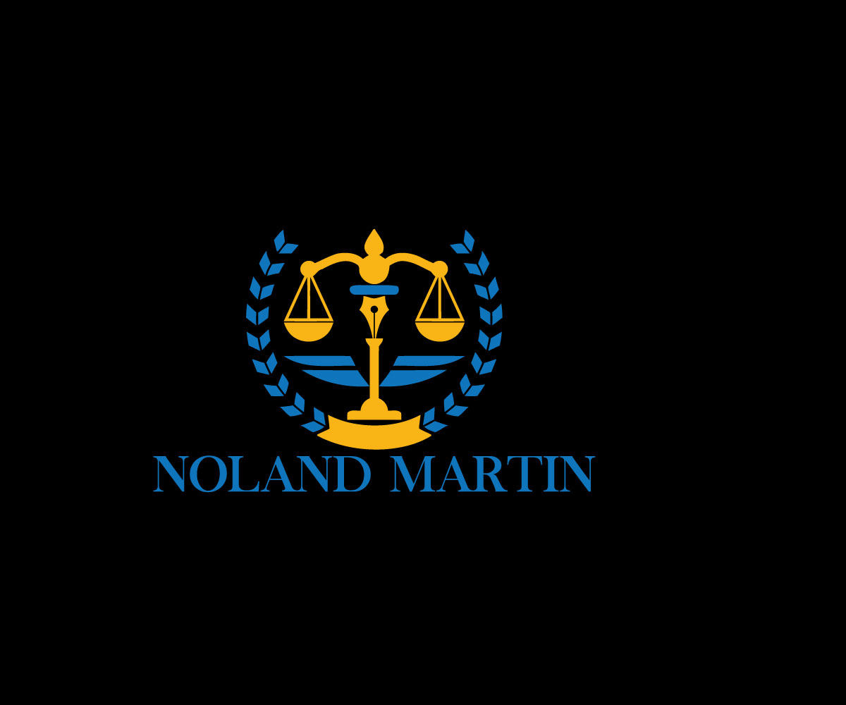 Logo Design by applefine for this project | Design #35193837
