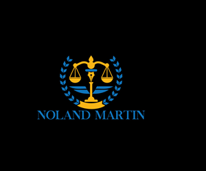 Logo Design by applefine for this project | Design: #35193837