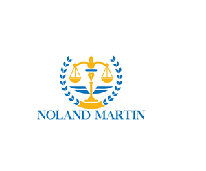 Logo Design by applefine for this project | Design: #35193841