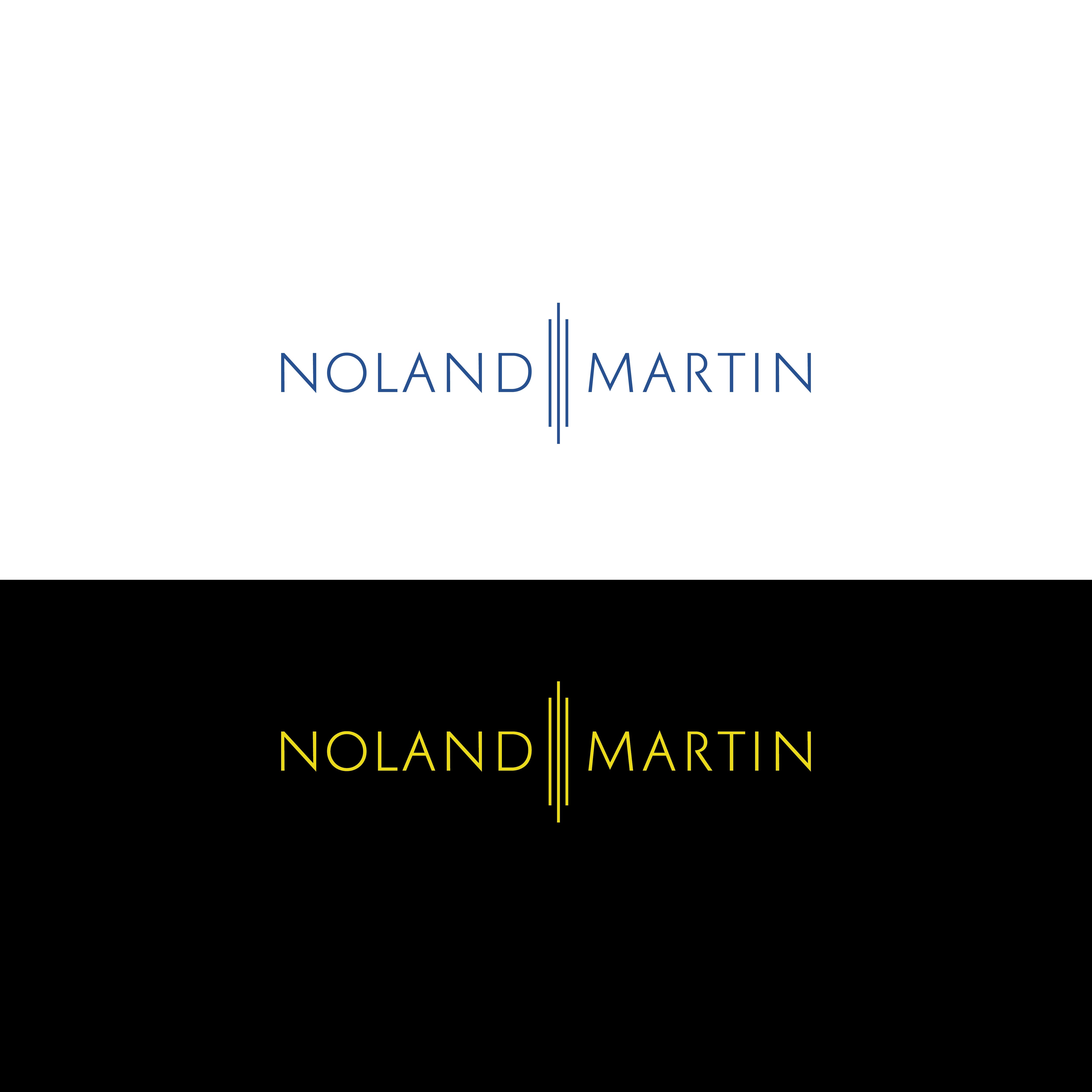 Logo Design by Logo Maker Zone for this project | Design #35220360