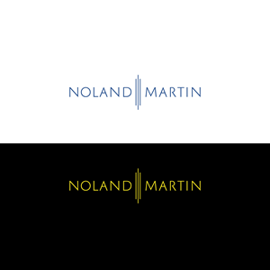 Logo Design by Logo Maker Zone for this project | Design: #35220360