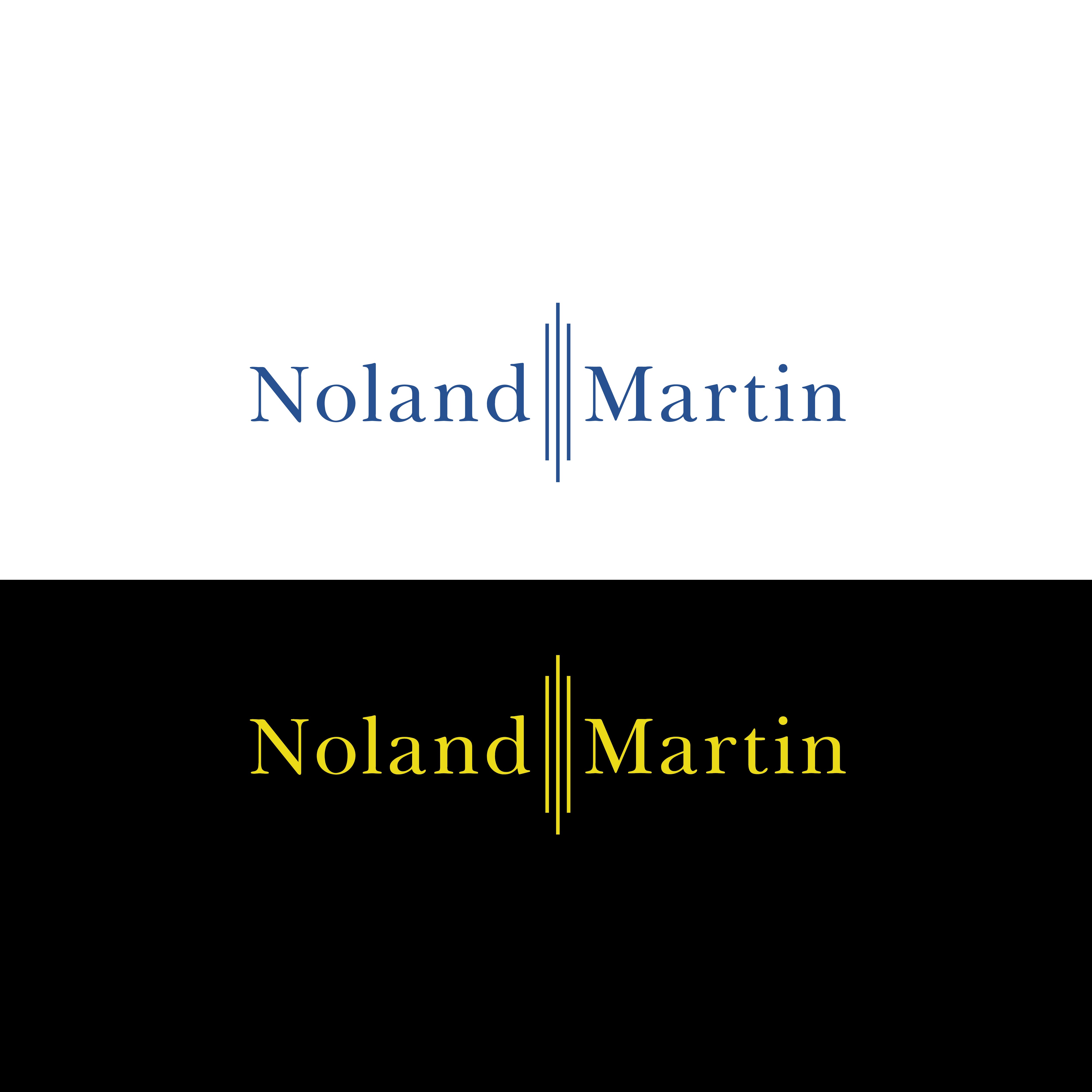 Logo Design by Logo Maker Zone for this project | Design #35220497