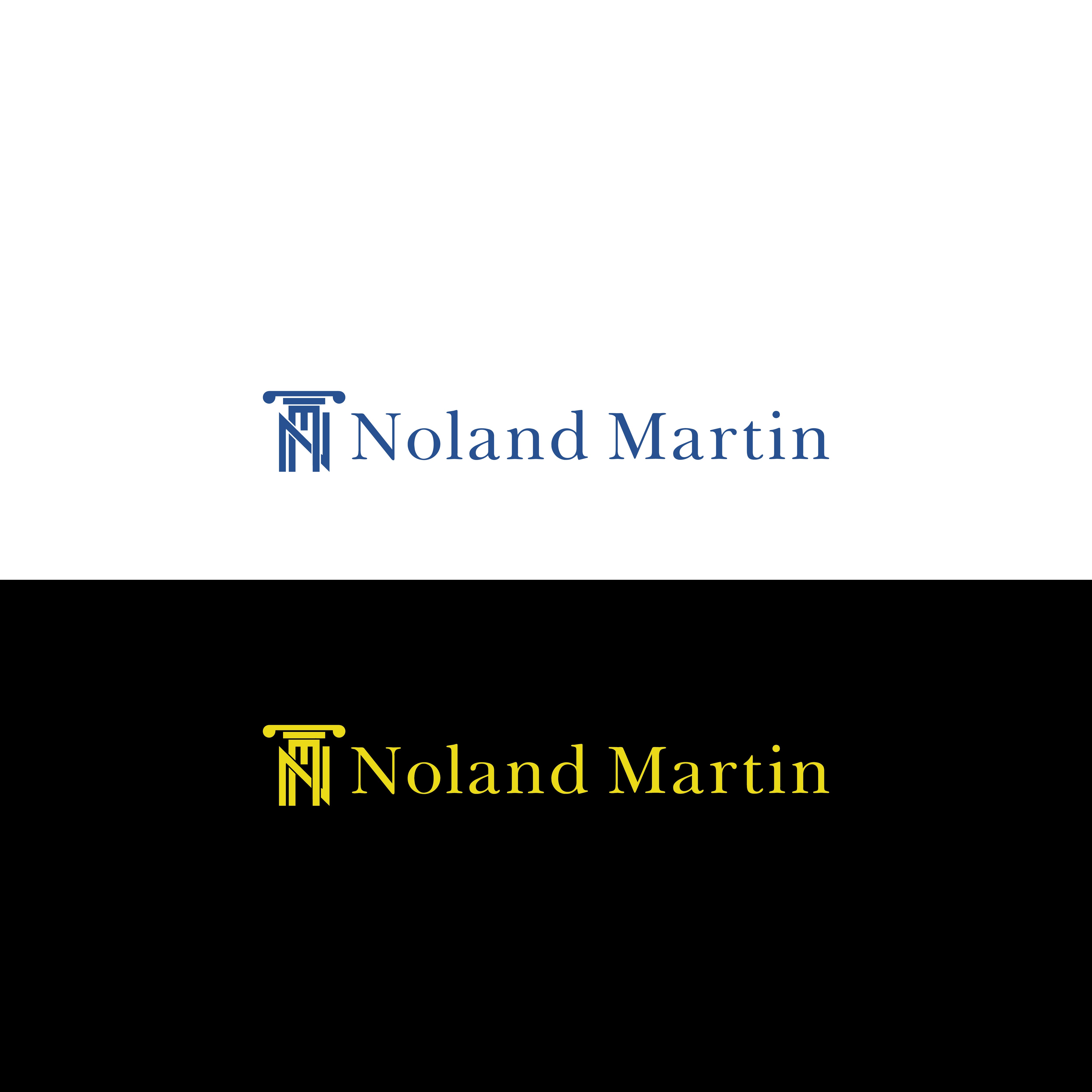 Design de Logo par Logo Maker Zone pour ce projet | Design #35220531