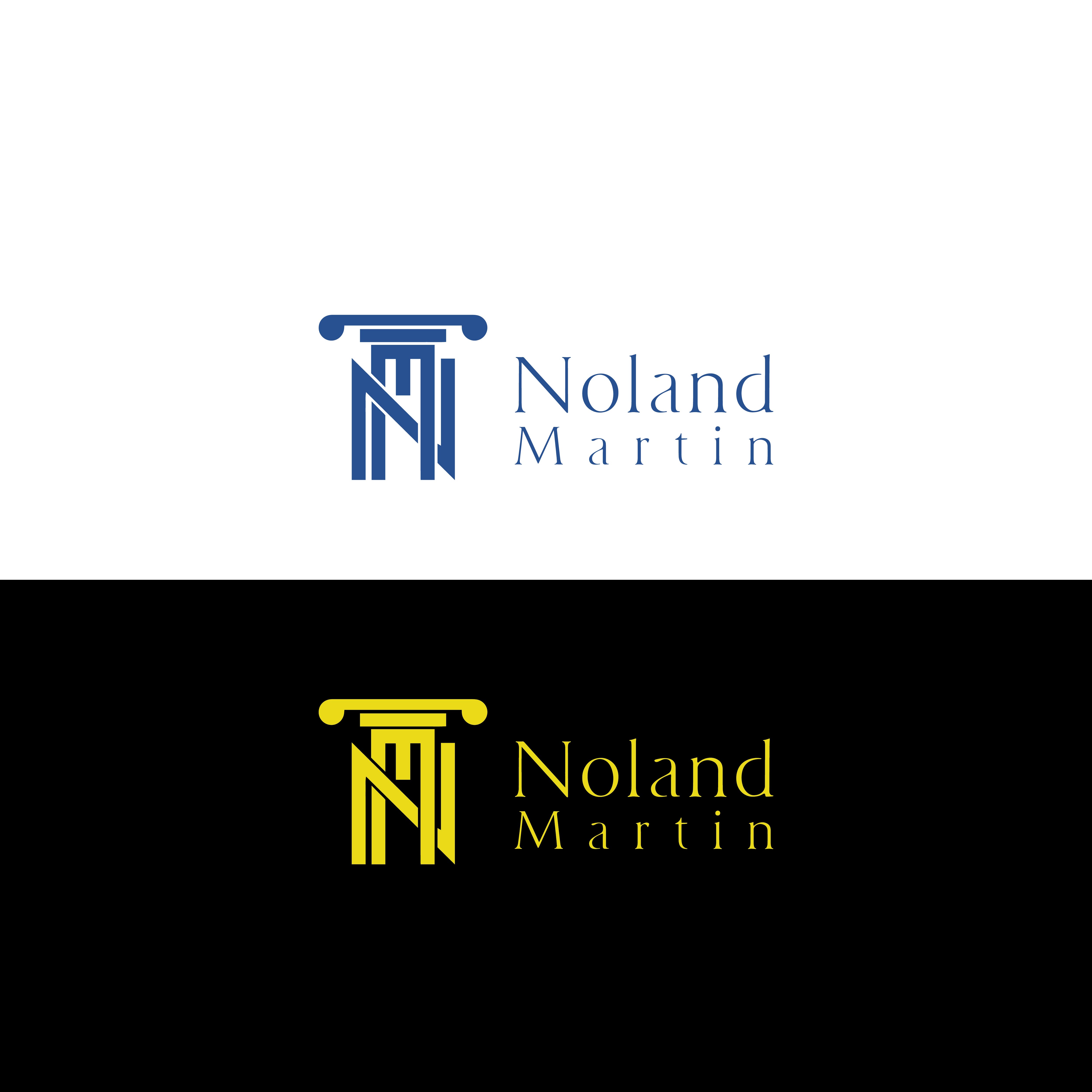 Logo Design by Logo Maker Zone for this project | Design #35220549
