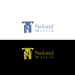 Logo Design by Logo Maker Zone for this project | Design: #35220549