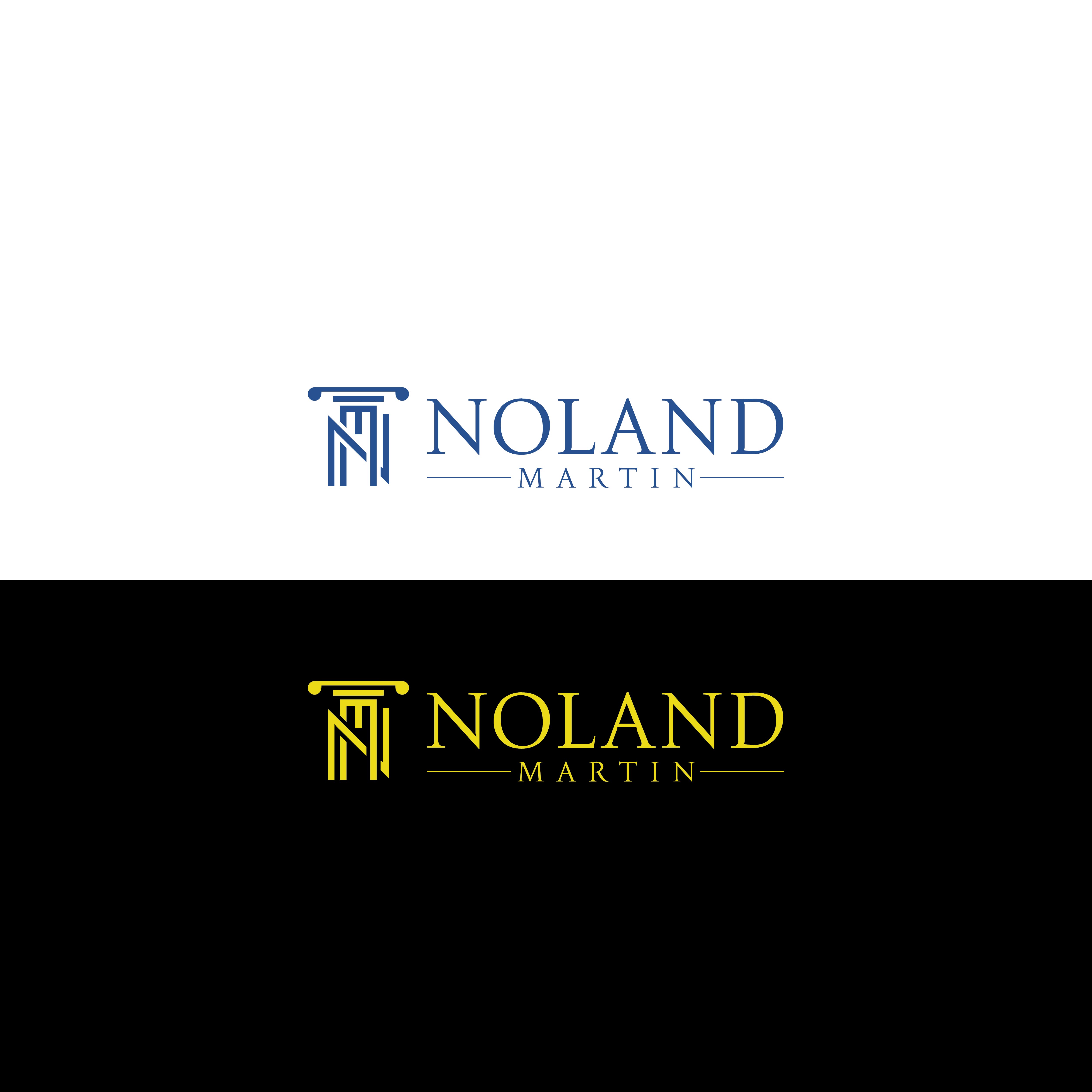 Design de Logo par Logo Maker Zone pour ce projet | Design #35220636