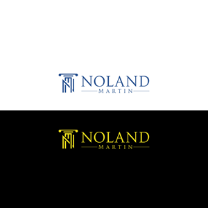 Logo Design by Logo Maker Zone for this project | Design: #35220636