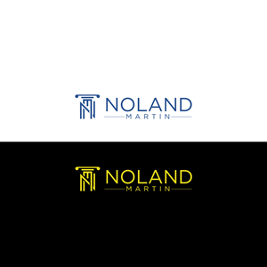 Logo Design by Logo Maker Zone for this project | Design: #35220689
