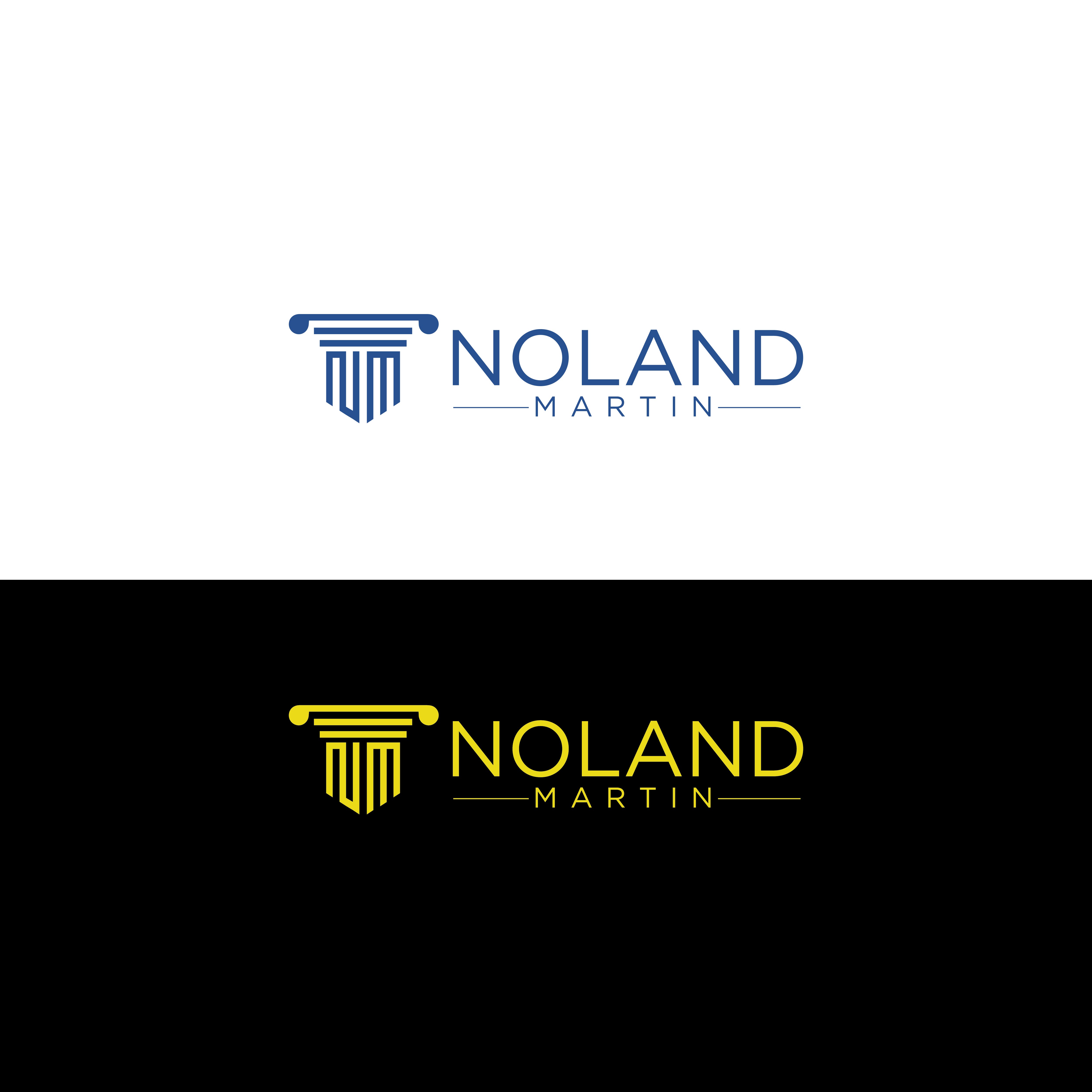 Logo Design by Logo Maker Zone for this project | Design #35220738