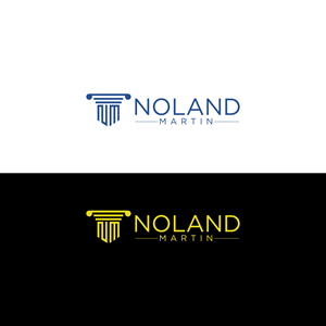 Logo Design by Logo Maker Zone for this project | Design: #35220738