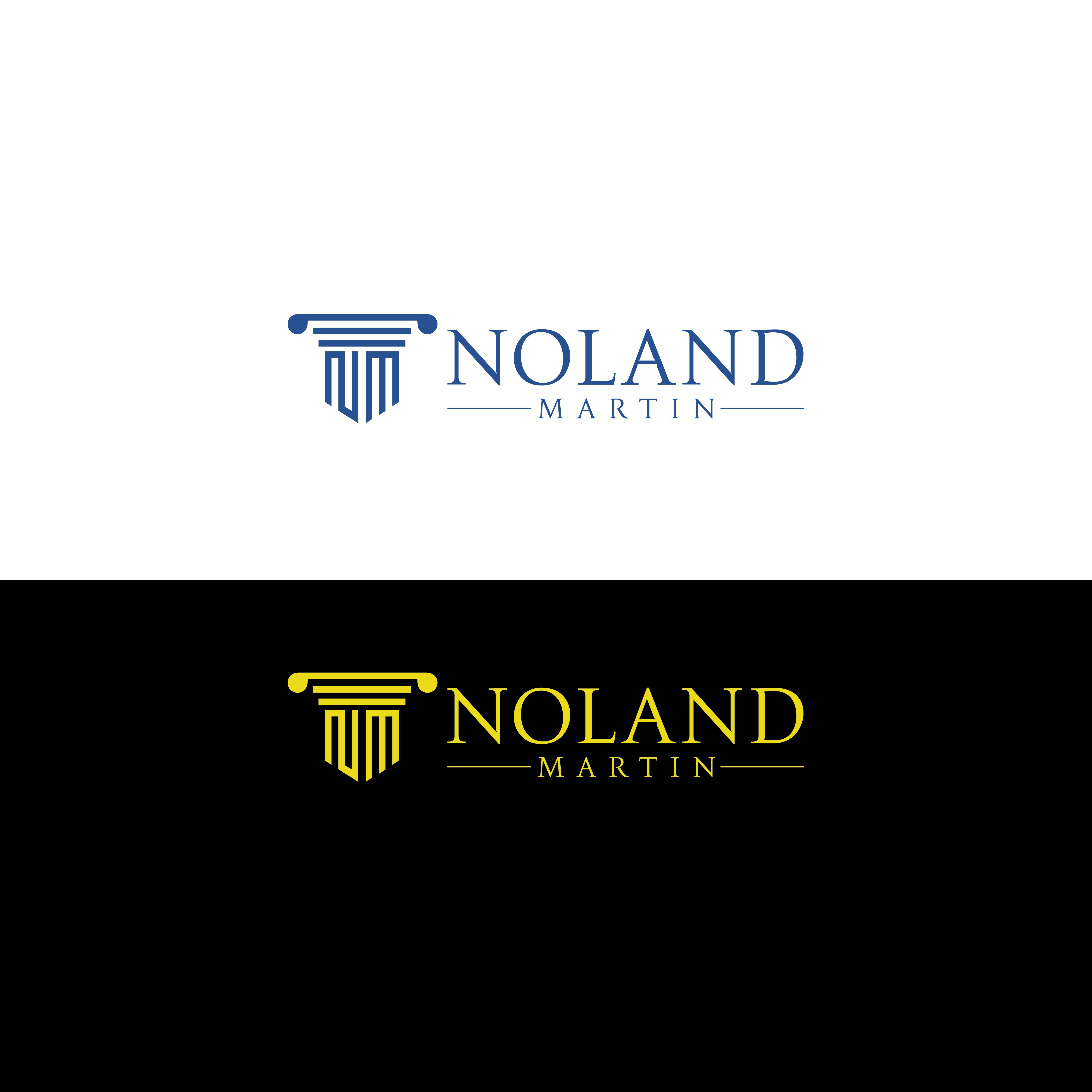 Logo Design by Logo Maker Zone for this project | Design #35220749