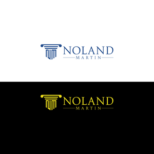 Logo Design by Logo Maker Zone for this project | Design: #35220749