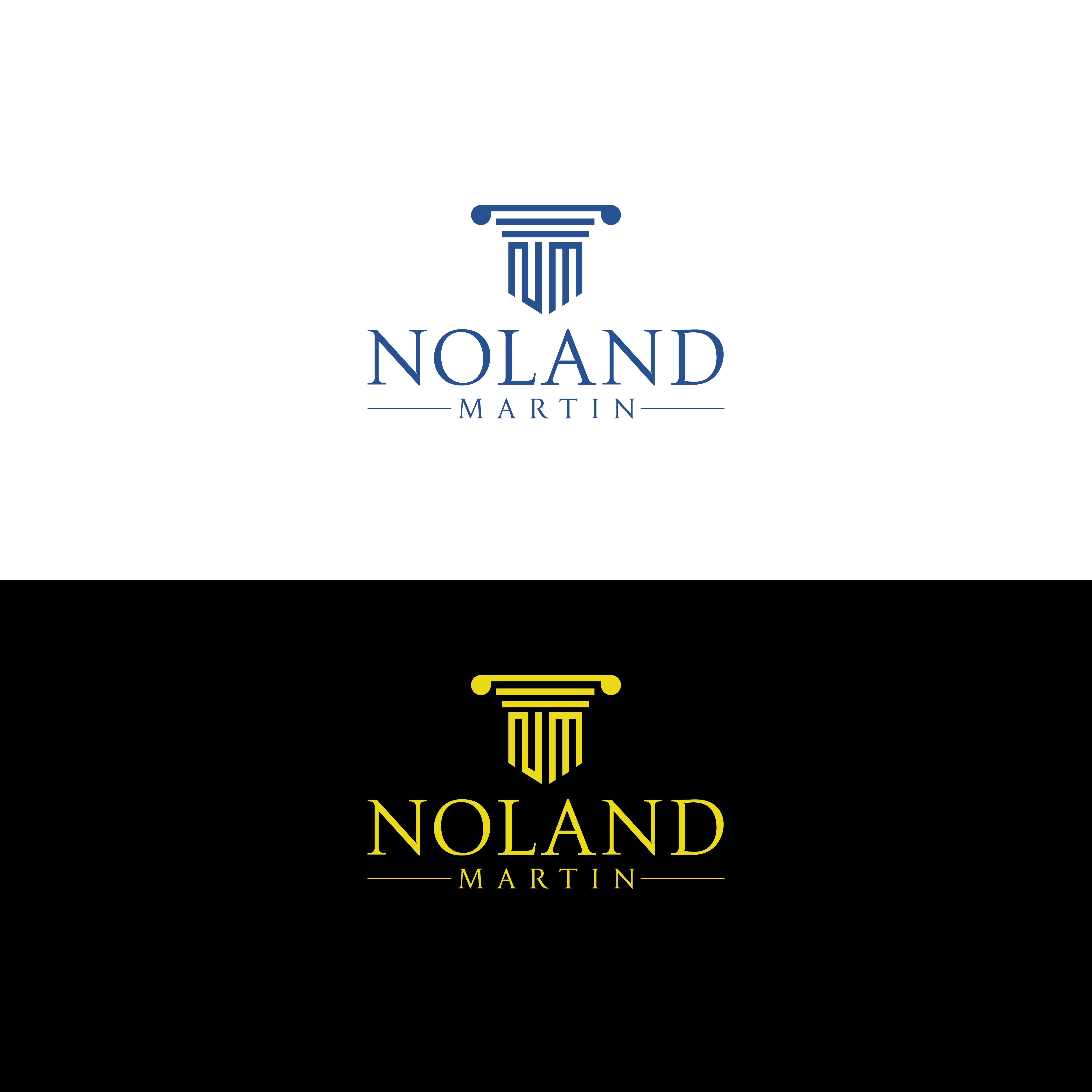 Logo Design by Logo Maker Zone for this project | Design #35220758