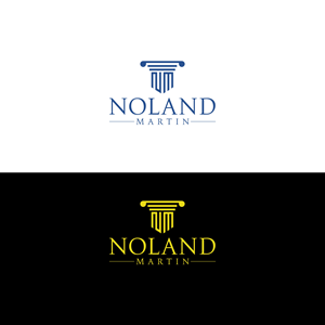 Logo Design by Logo Maker Zone for this project | Design: #35220758