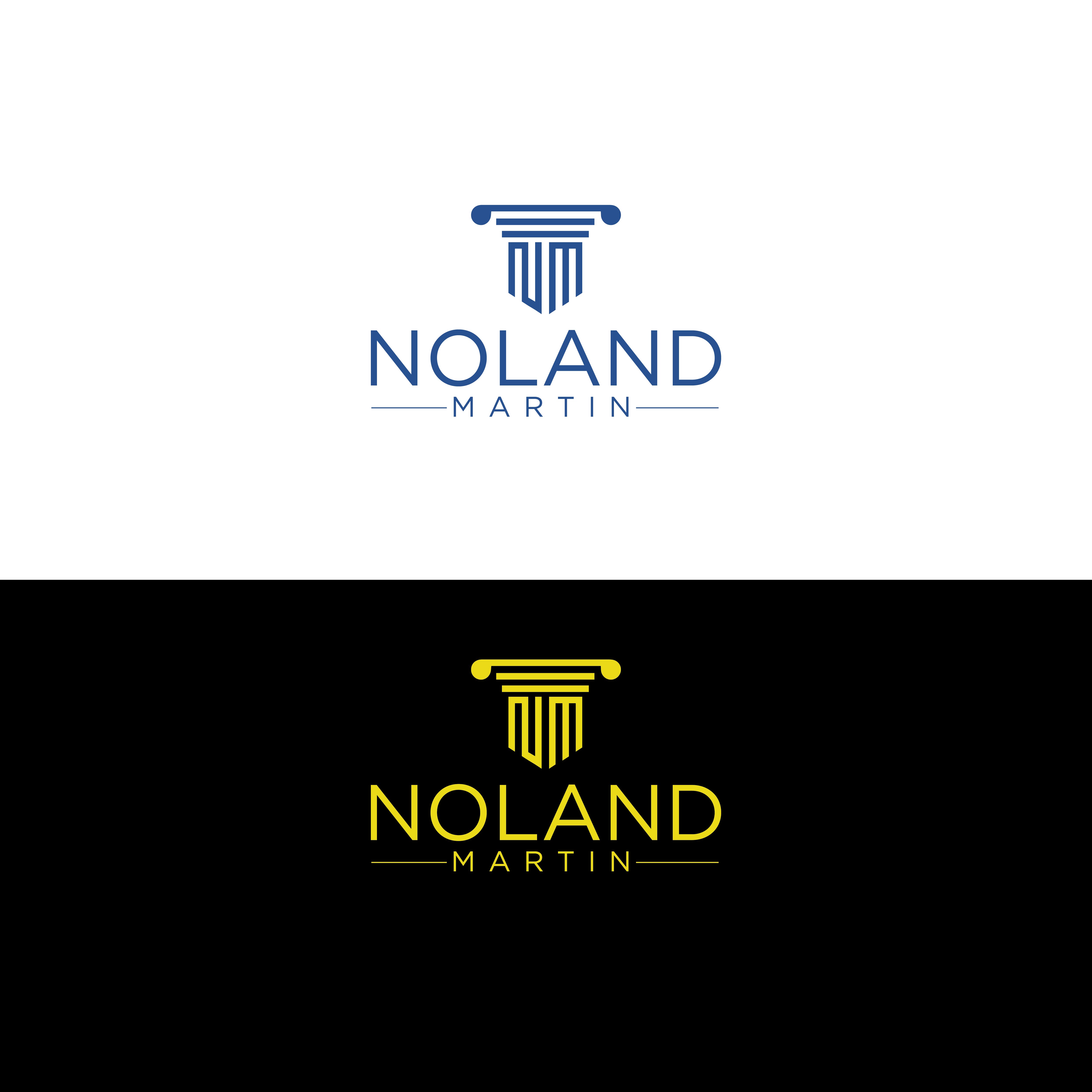 Logo Design by Logo Maker Zone for this project | Design #35220768