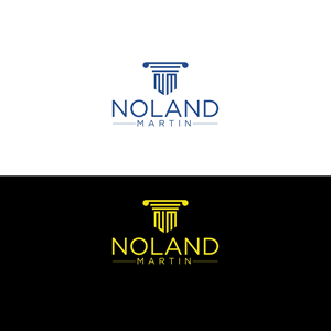 Logo Design by Logo Maker Zone for this project | Design: #35220768