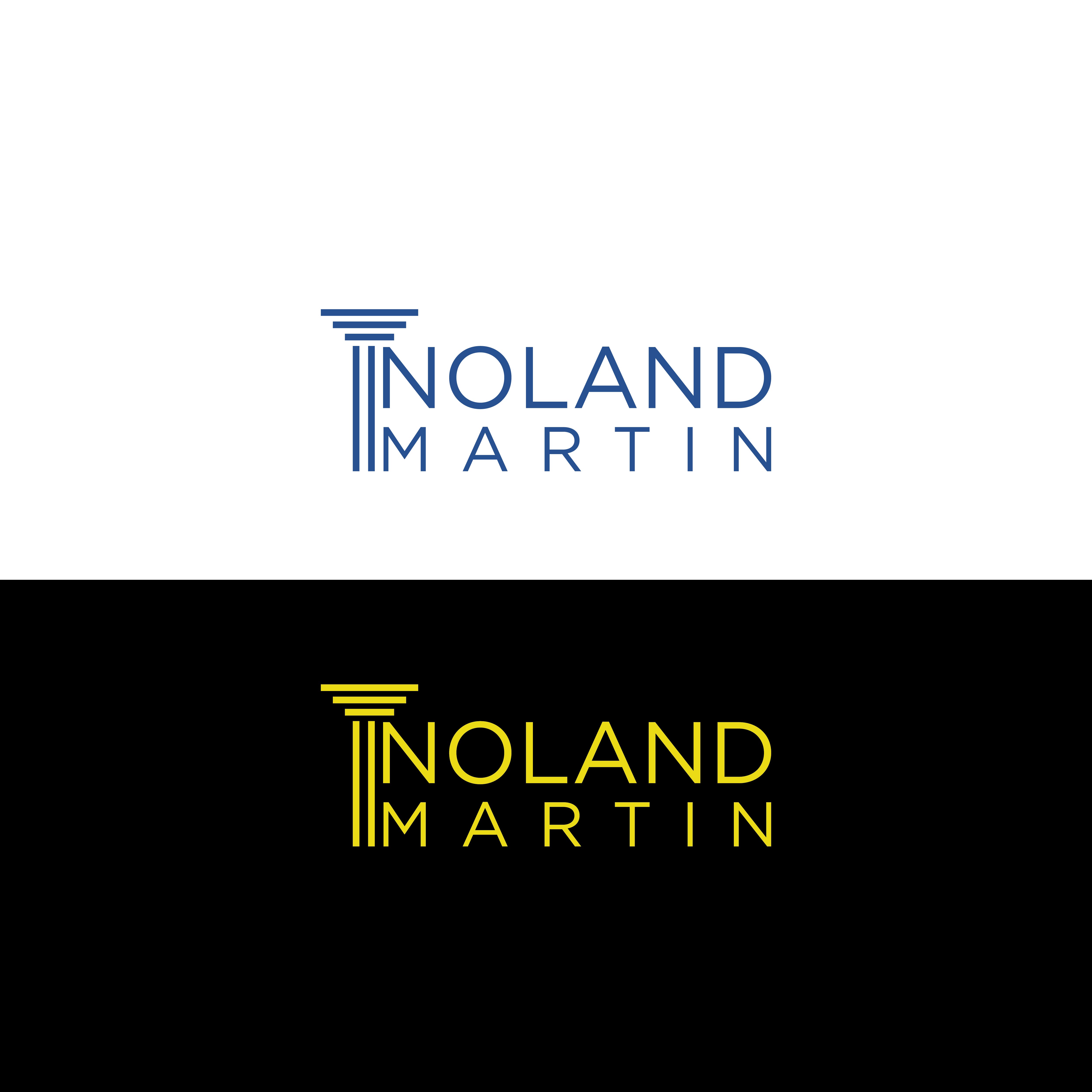 Design de Logo par Logo Maker Zone pour ce projet | Design #35220824