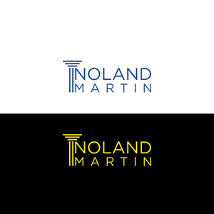 Logo Design by Logo Maker Zone for this project | Design: #35220824