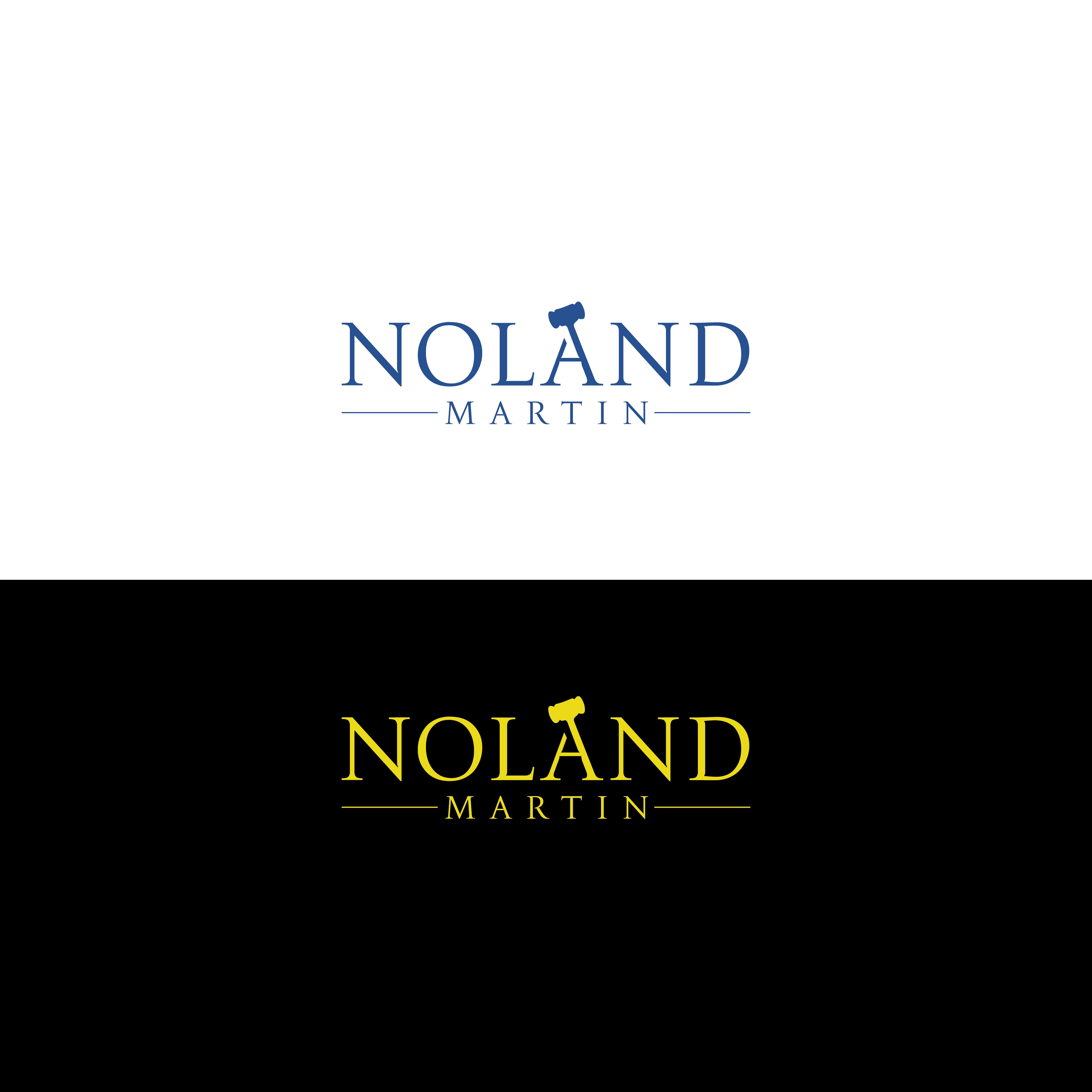 Logo Design by Logo Maker Zone for this project | Design #35220941