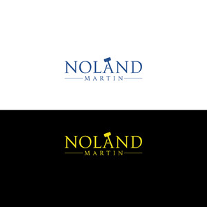Logo Design by Logo Maker Zone for this project | Design: #35220941